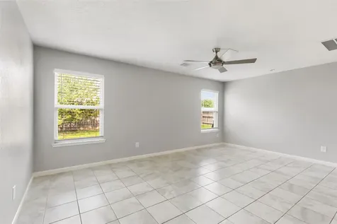 20805 Langworth Place Porter TX 77365