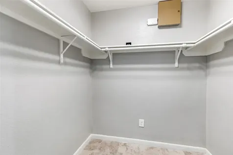 20805 Langworth Place Porter TX 77365