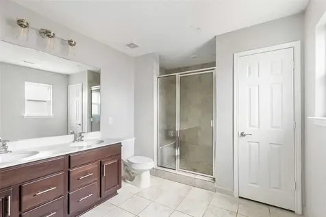 20805 Langworth Place Porter TX 77365