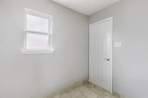 20805 Langworth Place Porter TX 77365