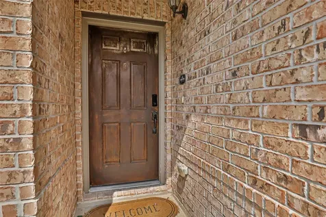 20805 Langworth Place Porter TX 77365