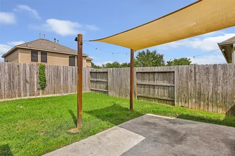 20805 Langworth Place Porter TX 77365
