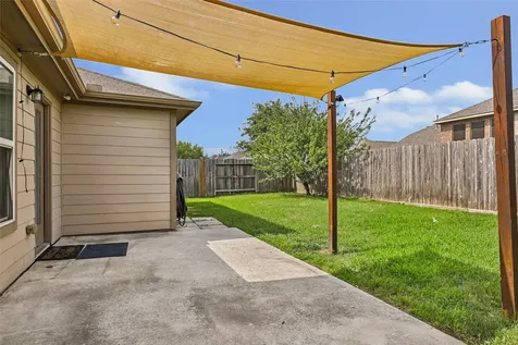 20805 Langworth Place Porter TX 77365