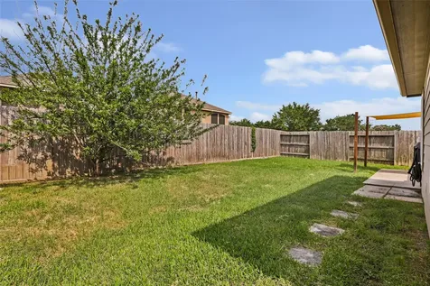 20805 Langworth Place Porter TX 77365