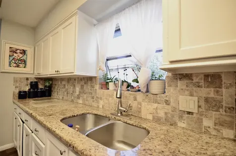 5855 S Braeswood Boulevard S Houston TX 77096