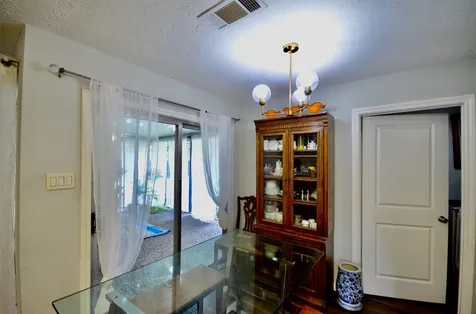5855 S Braeswood Boulevard S Houston TX 77096