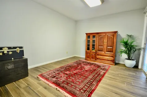 5855 S Braeswood Boulevard S Houston TX 77096