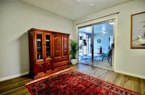 5855 S Braeswood Boulevard S Houston TX 77096