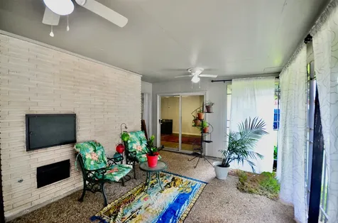 5855 S Braeswood Boulevard S Houston TX 77096