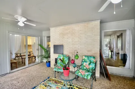 5855 S Braeswood Boulevard S Houston TX 77096