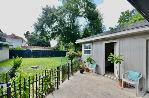 5855 S Braeswood Boulevard S Houston TX 77096