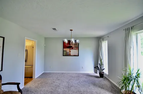 5855 S Braeswood Boulevard S Houston TX 77096