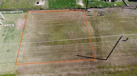 17501 (Est.) San Luis Pass Road Galveston TX 77554