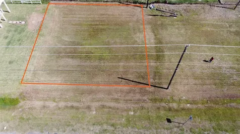 17501 (Est.) San Luis Pass Road Galveston TX 77554