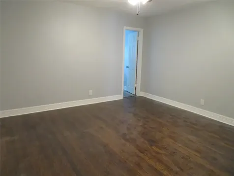 1103 Jocelyn Street Houston TX 77023