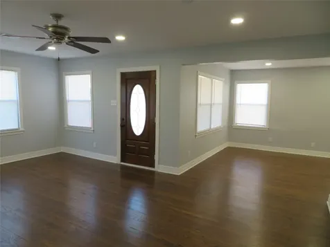 1103 Jocelyn Street Houston TX 77023