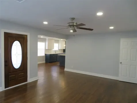 1103 Jocelyn Street Houston TX 77023