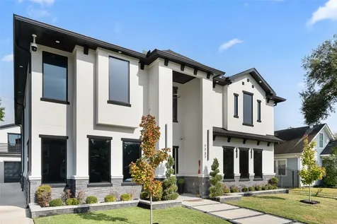 7737 Edna Street Houston TX 77087