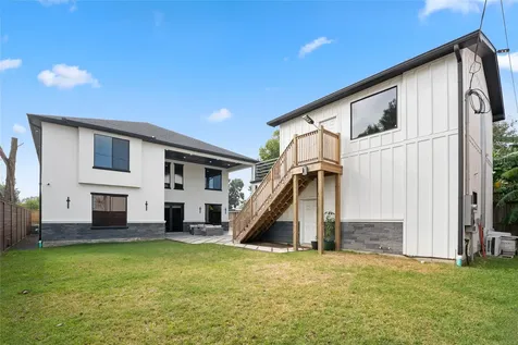 7737 Edna Street Houston TX 77087