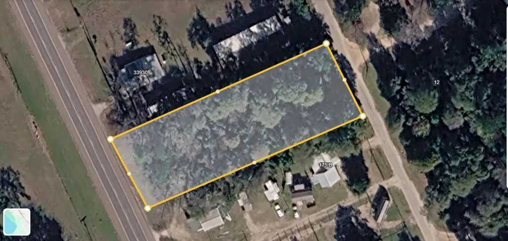 33916 Highway 146 N Cleveland TX 77327