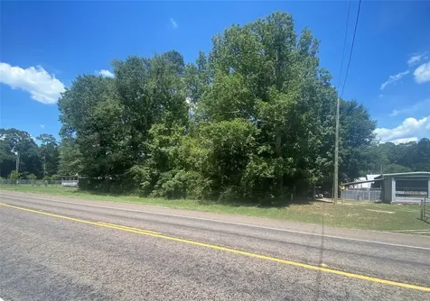 33916 Highway 146 N Cleveland TX 77327