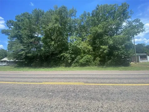 33916 Highway 146 N Cleveland TX 77327