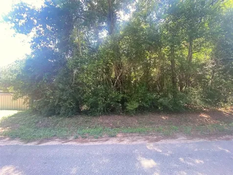 33916 Highway 146 N Cleveland TX 77327