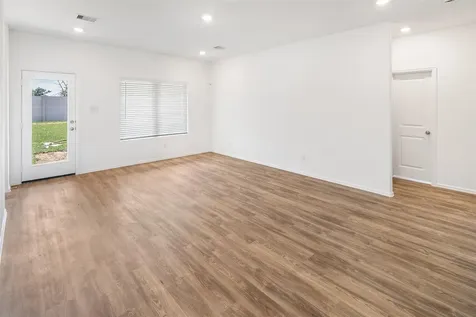 5508 Knox Landing Drive Rosenberg TX 77469