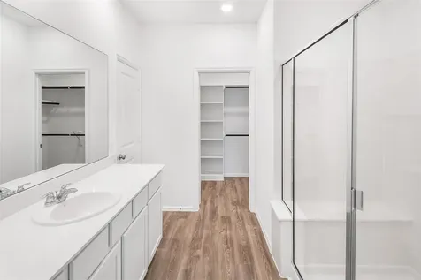 5508 Knox Landing Drive Rosenberg TX 77469