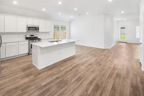 5508 Knox Landing Drive Rosenberg TX 77469