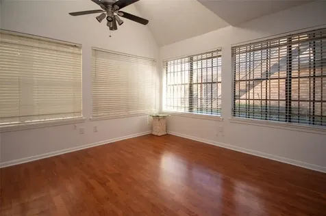 2425 Holly Hall Street 31 Houston TX 77054