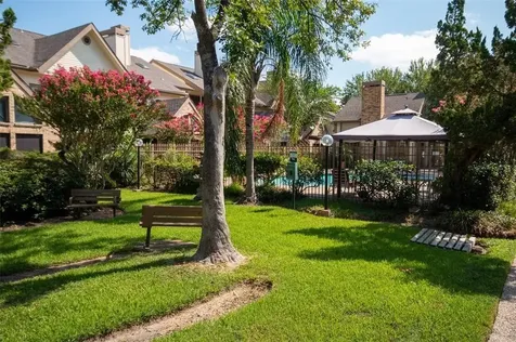 2425 Holly Hall Street 31 Houston TX 77054