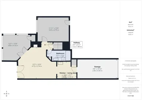 2425 Holly Hall Street 31 Houston TX 77054
