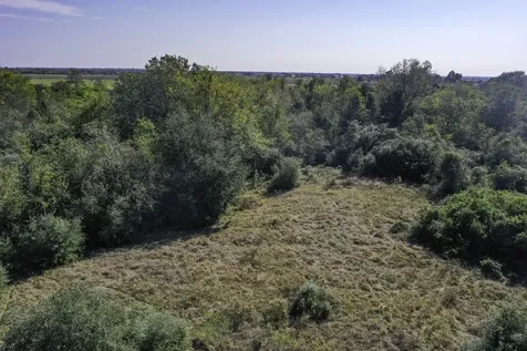 000 Tx-60 East Bernard TX 77435