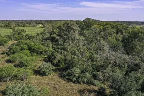 000 Tx-60 East Bernard TX 77435