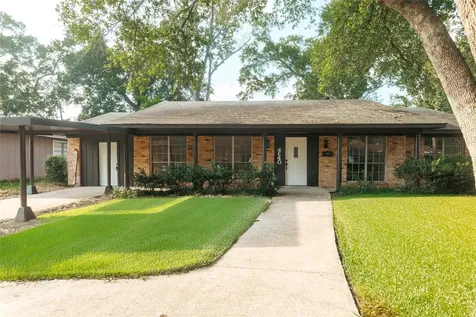 4640 Fieldwood Lane Beaumont TX 77706