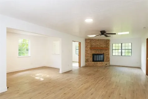 4640 Fieldwood Lane Beaumont TX 77706