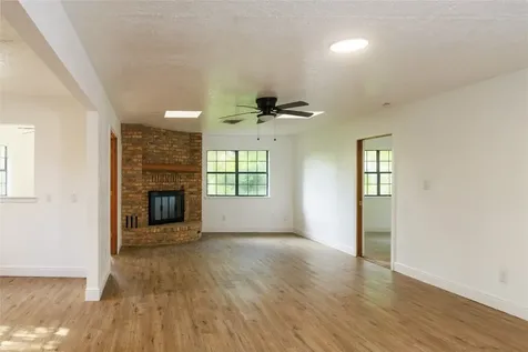4640 Fieldwood Lane Beaumont TX 77706