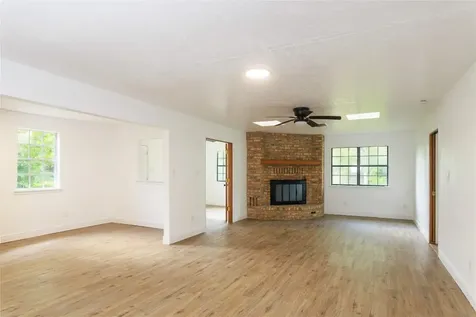 4640 Fieldwood Lane Beaumont TX 77706