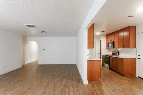 4640 Fieldwood Lane Beaumont TX 77706