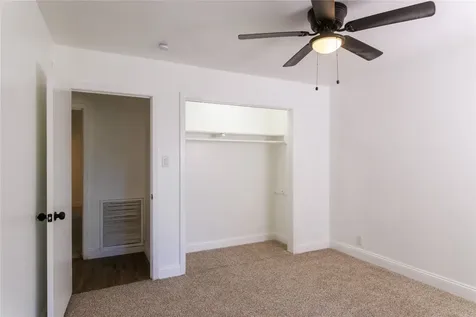 4640 Fieldwood Lane Beaumont TX 77706