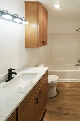 4640 Fieldwood Lane Beaumont TX 77706