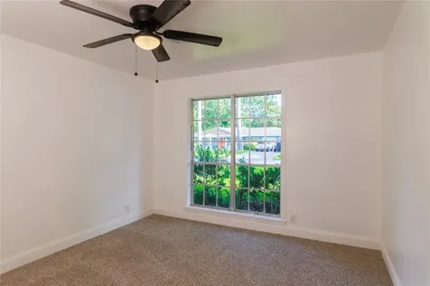 4640 Fieldwood Lane Beaumont TX 77706