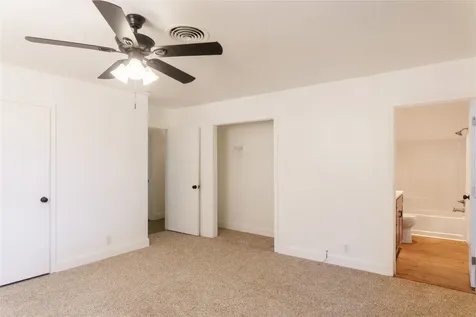 4640 Fieldwood Lane Beaumont TX 77706