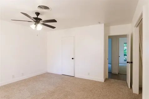4640 Fieldwood Lane Beaumont TX 77706