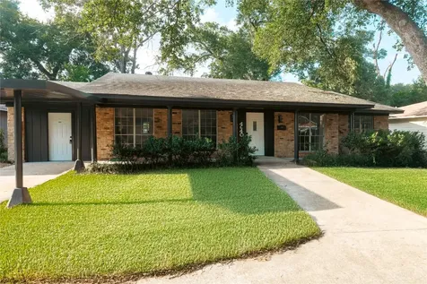 4640 Fieldwood Lane Beaumont TX 77706
