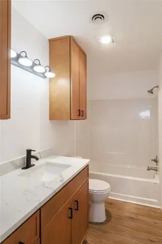 4640 Fieldwood Lane Beaumont TX 77706