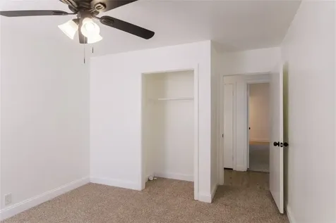 4640 Fieldwood Lane Beaumont TX 77706