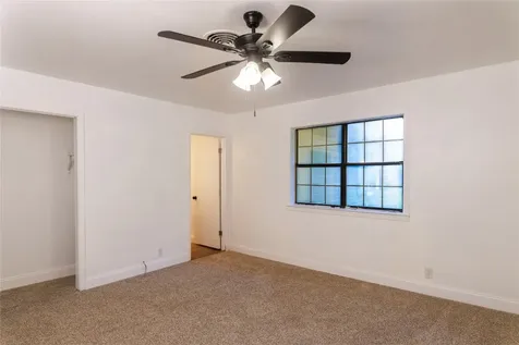 4640 Fieldwood Lane Beaumont TX 77706