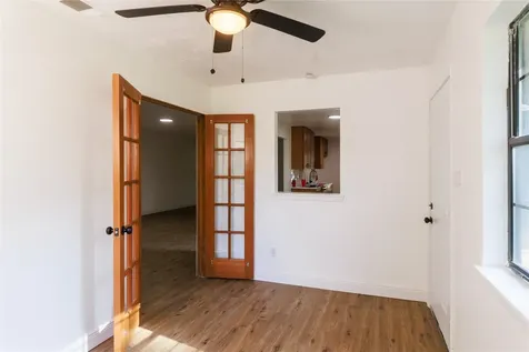 4640 Fieldwood Lane Beaumont TX 77706